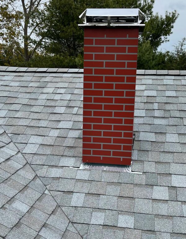 chimney-4