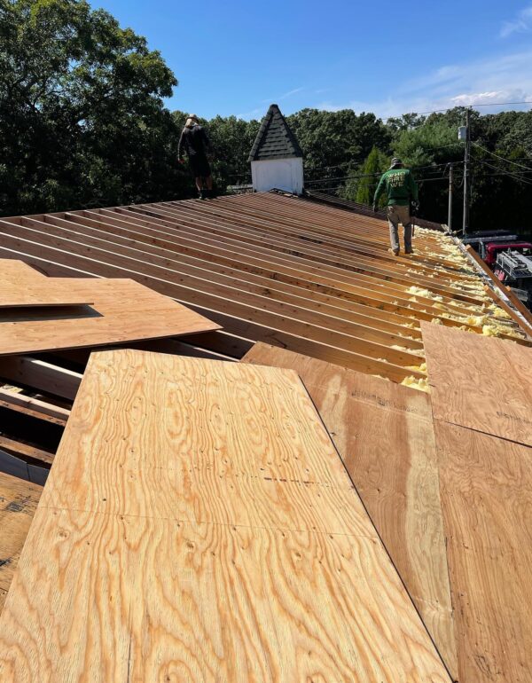 replacement-roofing