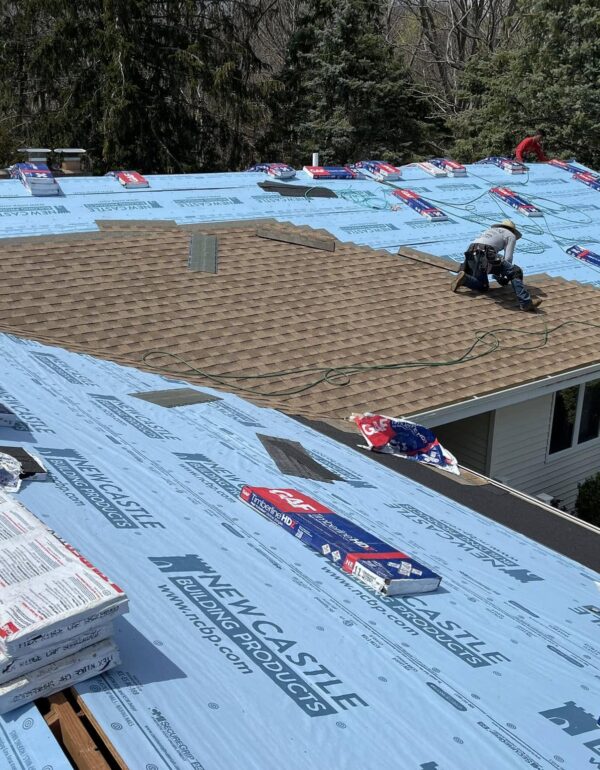 roofing-1