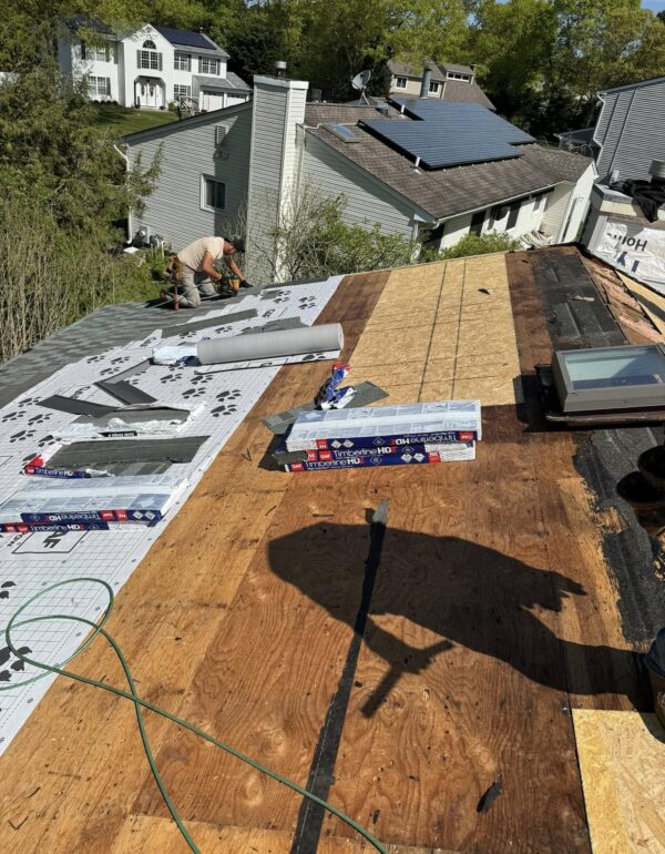roofing-2